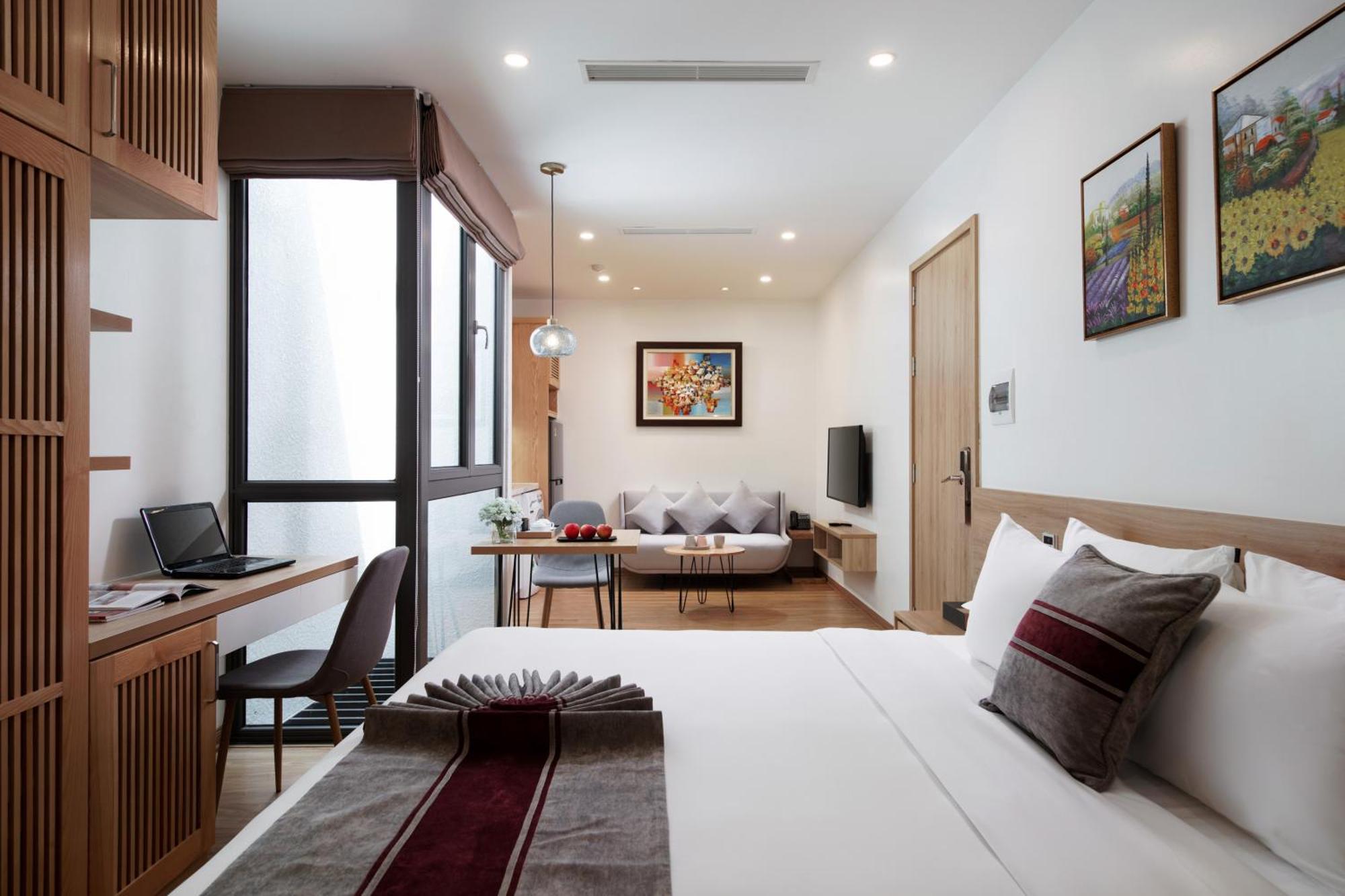 Deluxe Apartment,997092714:JPEG